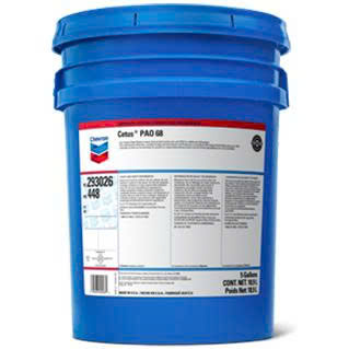 chevron-cetus-pao-46-68