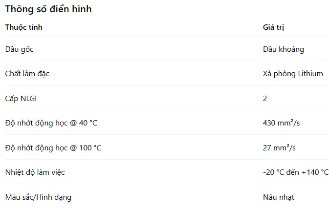 tds-bechem-high-lub-lt-2-ep-400