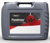 Dầu truyền nhiệt thực phẩm Matrix Foodmax HTF 32 Dầu truyền nhiệt thực phẩm Matrix Foodmax HTF 32