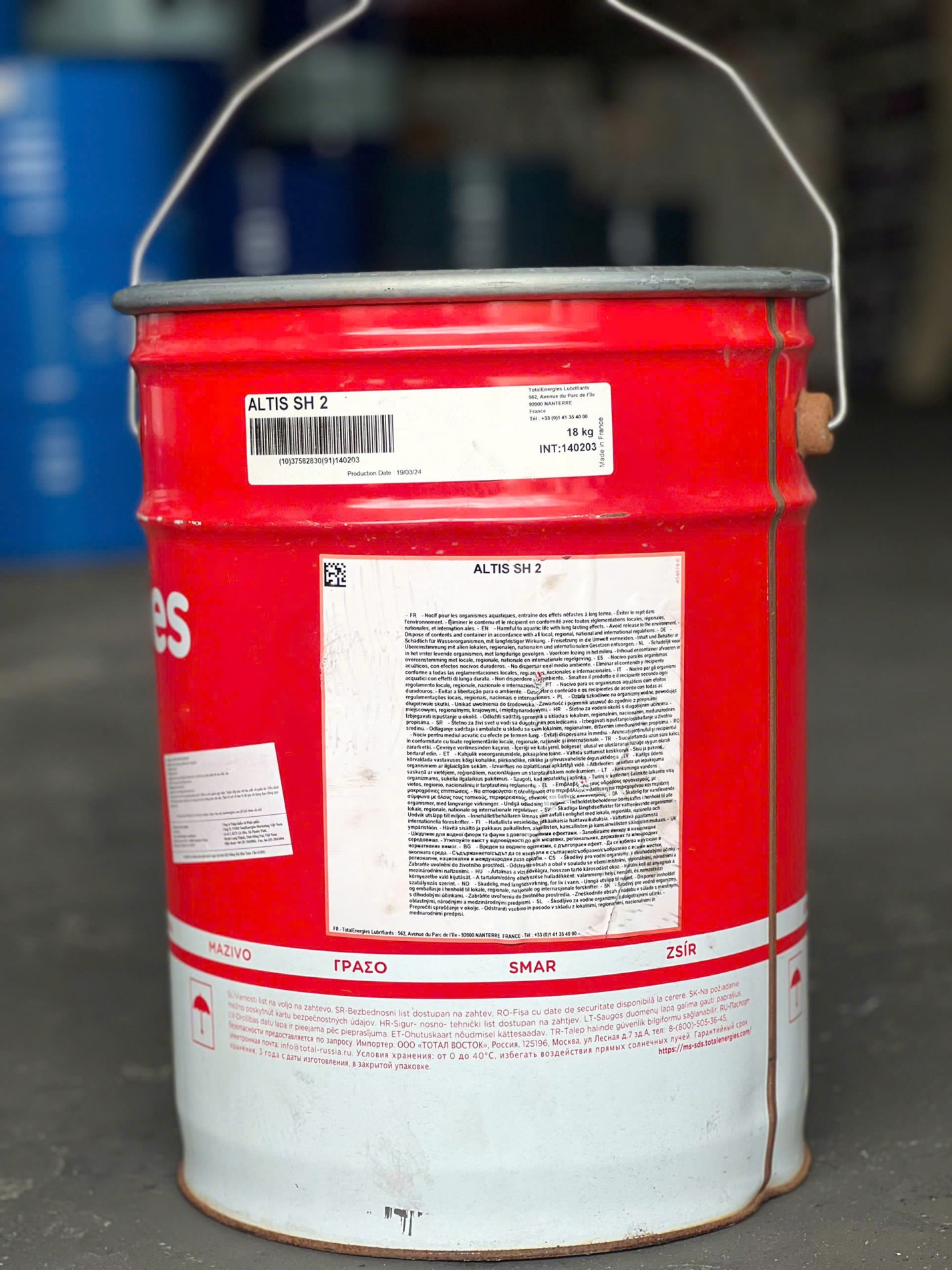 mo-vong-bi-toc-do-cao-total-altis-sh-2