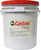 Mỡ bôi trơn Castrol Spheerol AP 3 - anh 1 Mỡ bôi trơn Castrol Spheerol AP 3 - anh 1