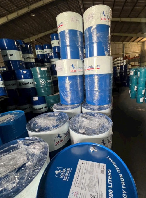 nhot-thuy-luc-chong-mai-mon-gt-vesta-hydraulic-oil-aws-68-phuy-200-l