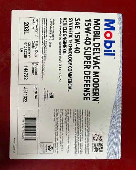 nhot-dong-co-mobil-delvac-modern-15w40-super-defense