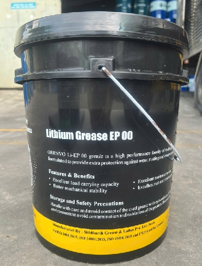 mo-boi-tron-grenvo-ep-00