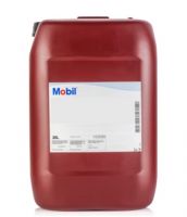 Dầu động cơ Mobil Gard 412 Dầu động cơ Mobil Gard 412