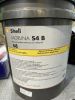 Dầu bôi trơn Shell Morlina S4 B 68 (Omala RL 68) - anh 1 Dầu bôi trơn Shell Morlina S4 B 68 (Omala RL 68) - anh 1