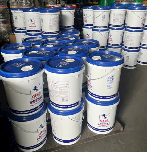 dau-cat-got-kim-loai-gt-cutting-oil-1225