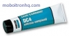 Mỡ cách điện Dow Corning 4 Electrical Insulating Compound - anh 1
