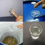 Dầu Silicone đa dụng - Các ứng dụng của dầu Silicone