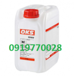 Dầu bôi trơn OKS 1010/2