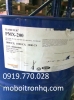 Dầu silicone Xiameter PMX-200 Silicone Fluid - anh 1