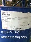 Dầu silicone Xiameter PMX-200 Silicone Fluid