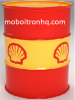 Dầu thủy lực chống cháy Shell Irus Fluids DU 46 68 - anh 1 Dầu thủy lực chống cháy Shell Irus Fluids DU 46 68 - anh 1