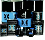 MỠ BÔI TRƠN LUBCON THERMOPLEX 2 TML SPECIAL