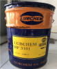 MỠ THỰC PHẨM LUBCHEM HP 3101 - anh 1