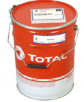 Mỡ thực phẩm Total Ceran FG