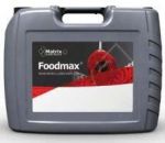 Dầu truyền nhiệt thực phẩm Matrix Foodmax HTF 32