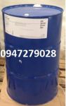 Dầu silicone Xiameter PMX 200 50 cst