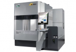 DẦU XUNG ĐIỆN FRANCOOL EDM 120/130