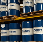 Dầu truyền nhiệt thực phẩm Paratherm NF Heat Transfer Fluid