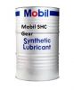 Dầu Mobil SHC Cibus 320 220 100 460 150 100 32 46 68 - anh 1 Dầu Mobil SHC Cibus 320 220 100 460 150 100 32 46 68 - anh 1