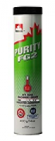 Mỡ thực phẩm Petro Canada Purity FG Grease 00 1 2 Mỡ thực phẩm Petro Canada Purity FG Grease 00 1 2