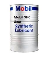 Dầu cắt gọt kim loại Mobilmet 423 424 426 427 Dầu cắt gọt kim loại Mobilmet 423 424 426 427