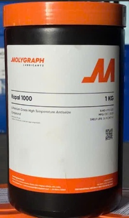 molygraph-kopal-1000-bao-bi-moi