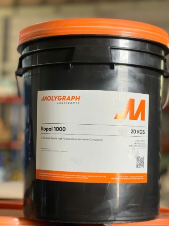 molygraph-kopal-1000-xo-20-kg-bao-bi-moi