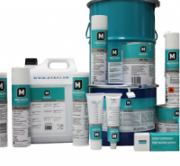 Dầu bánh răng hộp số Molykote L-2110, L-2115, L-2122, L-2132, L-2146, L-2168 Synthetic Gear Oils Dầu bánh răng hộp số Molykote L-2110, L-2115, L-2122, L-2132, L-2146, L-2168 Synthetic Gear Oils