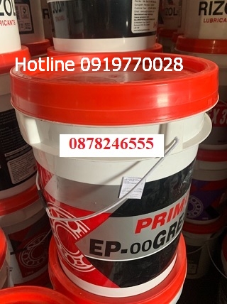 mo-boi-tron-rizol-ep-00