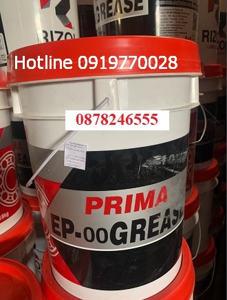 mo-rizol-lithium-ep-00-gia-re