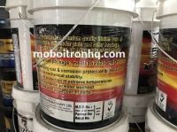 Mỡ bò chịu nhiệt 180 độ C Rizol Lithium Complex Grease Mỡ bò chịu nhiệt 180 độ C Rizol Lithium Complex Grease