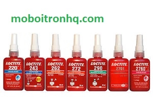 keo khóa ren loctite 243