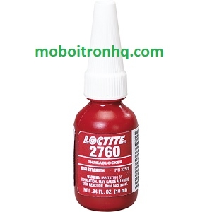 địa chỉ bán keo loctite 2760 giá tốt