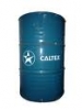 Dầu động cơ Caltex Delo Silver Multigrade 15W40/20W50 - anh 1