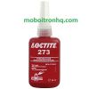 Keo Loctite 273 - Keo chống xoay bu lông chịu lực cao - anh 1