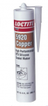 KEO LOCTITE 5920 - Phân phối Loctite chính hãng