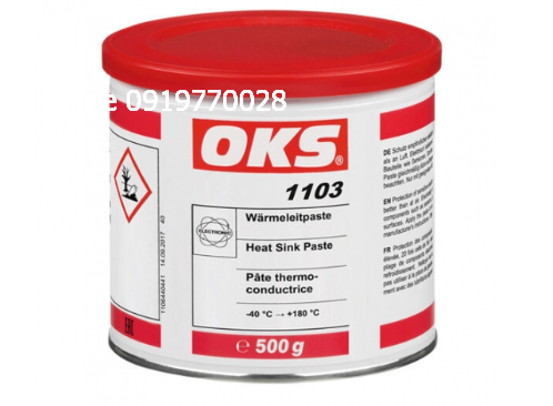 oks-1103