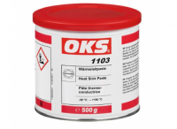 OKS 1103 – Kem tản nhiệt