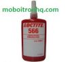 Keo Loctite 566 - Keo làm kín bịt kín ren chịu dầu nhớt, chịu nước - anh 1 Keo Loctite 566 - Keo làm kín bịt kín ren chịu dầu nhớt, chịu nước - anh 1