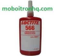 Keo Loctite 566 - Keo làm kín bịt kín ren chịu dầu nhớt, chịu nước Keo Loctite 566 - Keo làm kín bịt kín ren chịu dầu nhớt, chịu nước
