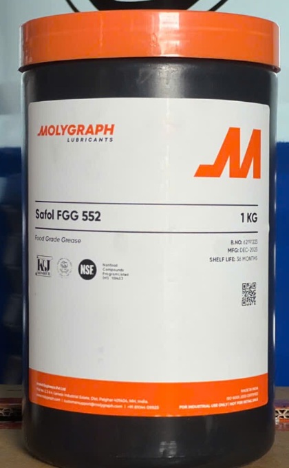 mo-molygraph-safol-fgg-552-lon-1kg-bao-bi-moi