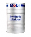 Nước làm mát Mobil Antifreeze Advanced