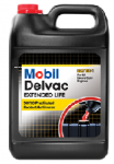 Nước làm mát Mobil Delvac Extended Life Coolant/Antifreeze