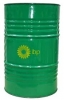 Dầu máy nén lạnh BP Energol LPT-F 46 - anh 1