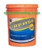 Mỡ bôi trơn Petrolimex PLC GREASE BHT - anh 1 Mỡ bôi trơn Petrolimex PLC GREASE BHT - anh 1