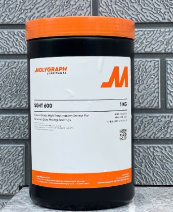 mo-molygraph-sght-600-bao-bi-moi