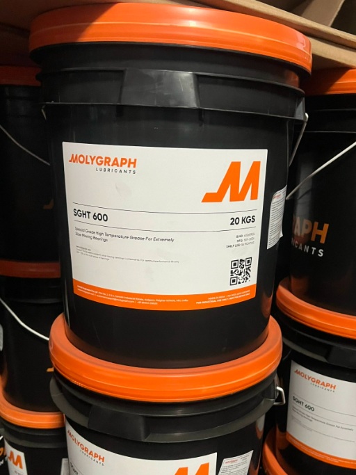 mo-molygraph-sght-600-xo-20kg-bao-bi-moi