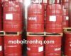 Dầu động cơ Mobil Mobilgard M320 M420 - anh 1 Dầu động cơ Mobil Mobilgard M320 M420 - anh 1